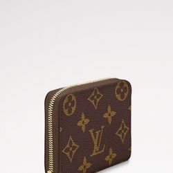 Loui Coin Wallet 