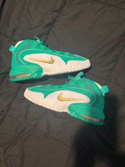 Nike penny