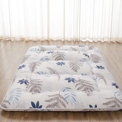 Queen Japanese Floor Mattress