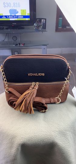 Michael Kors