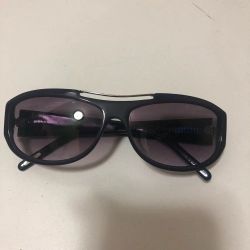 Cat Eye Sunglasses Leopard Women Modern Retro Style Fashion Decorative Bat Shade