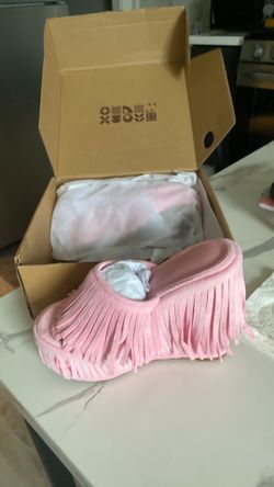 Women’s Sandals