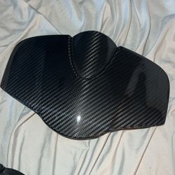 370z Crown Meyer Cover