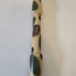 Vintage Big River Goose Call