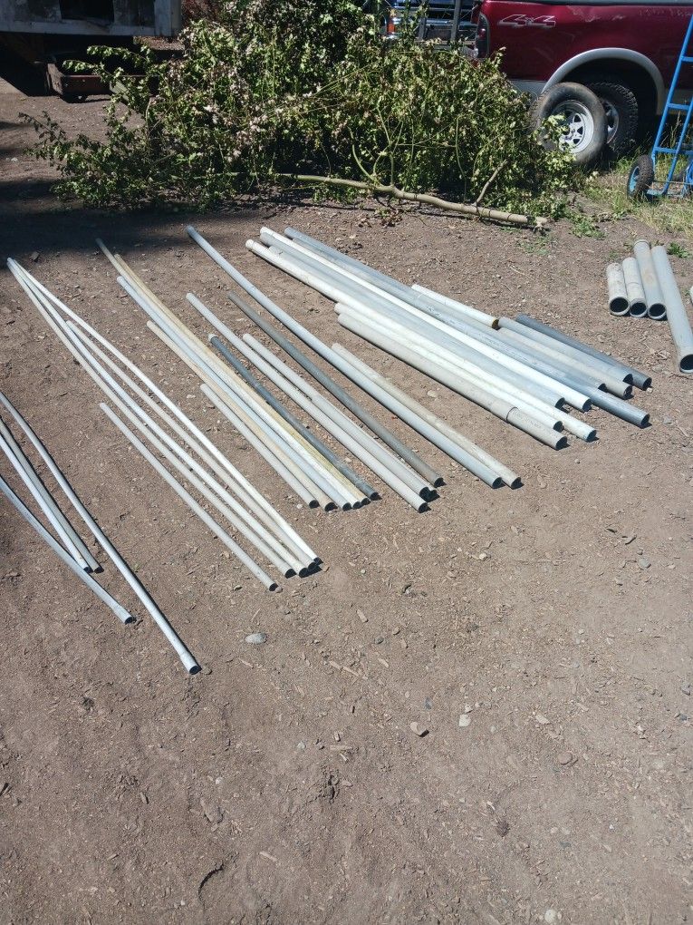 PVC Conduit for Sale in Renton, WA OfferUp