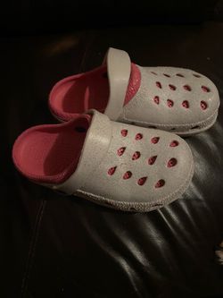 Capelli Kids Size 2 Sandals Delivery Make An Offer