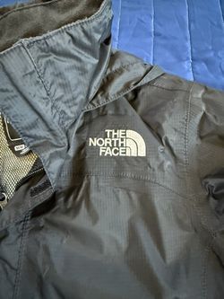 The North Face Jacket