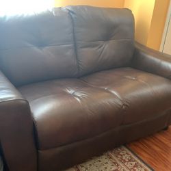 FREE Couch