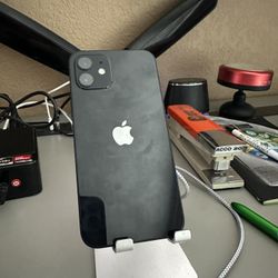 iPhone 12 Unlocked 128GB