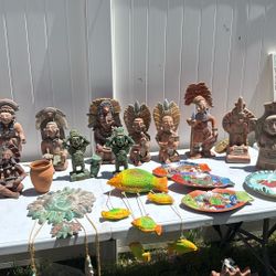 Yard sale 6/21 And 6/22