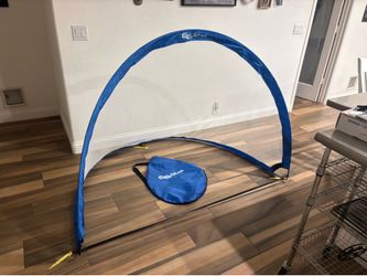 Soccer goal