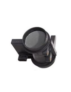 Mass Air Flow Sensor MA158