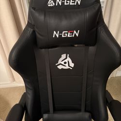 Gaming Chair
