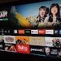 LG 50" Plasma