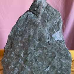 Large Raw Fuchsite