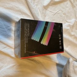 XPG Prime ARGB Extension Cable 