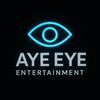 AYE EYE music And Electronics 