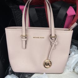 Michael Kors Bag