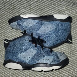 Jordans