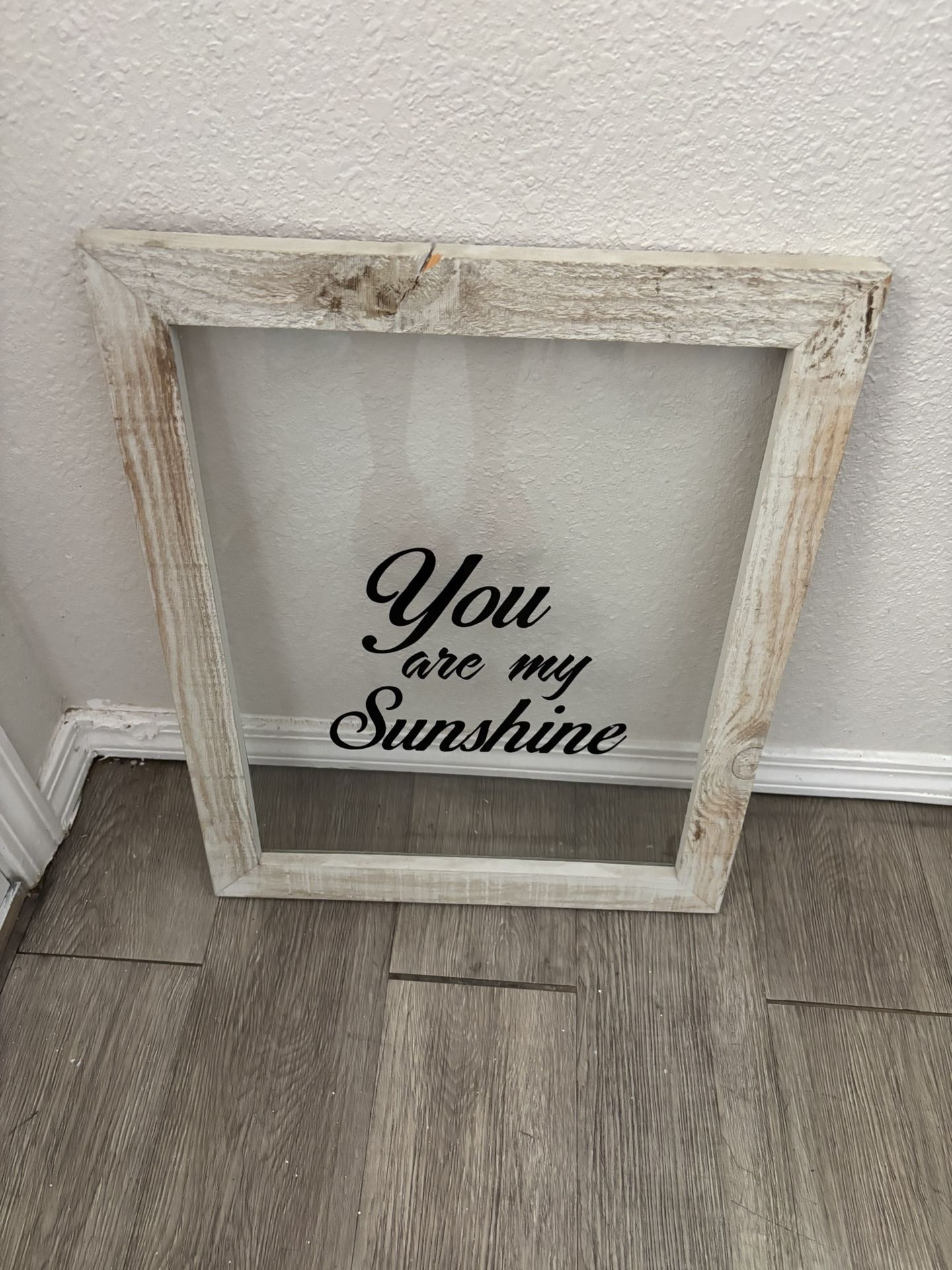 Picture $5