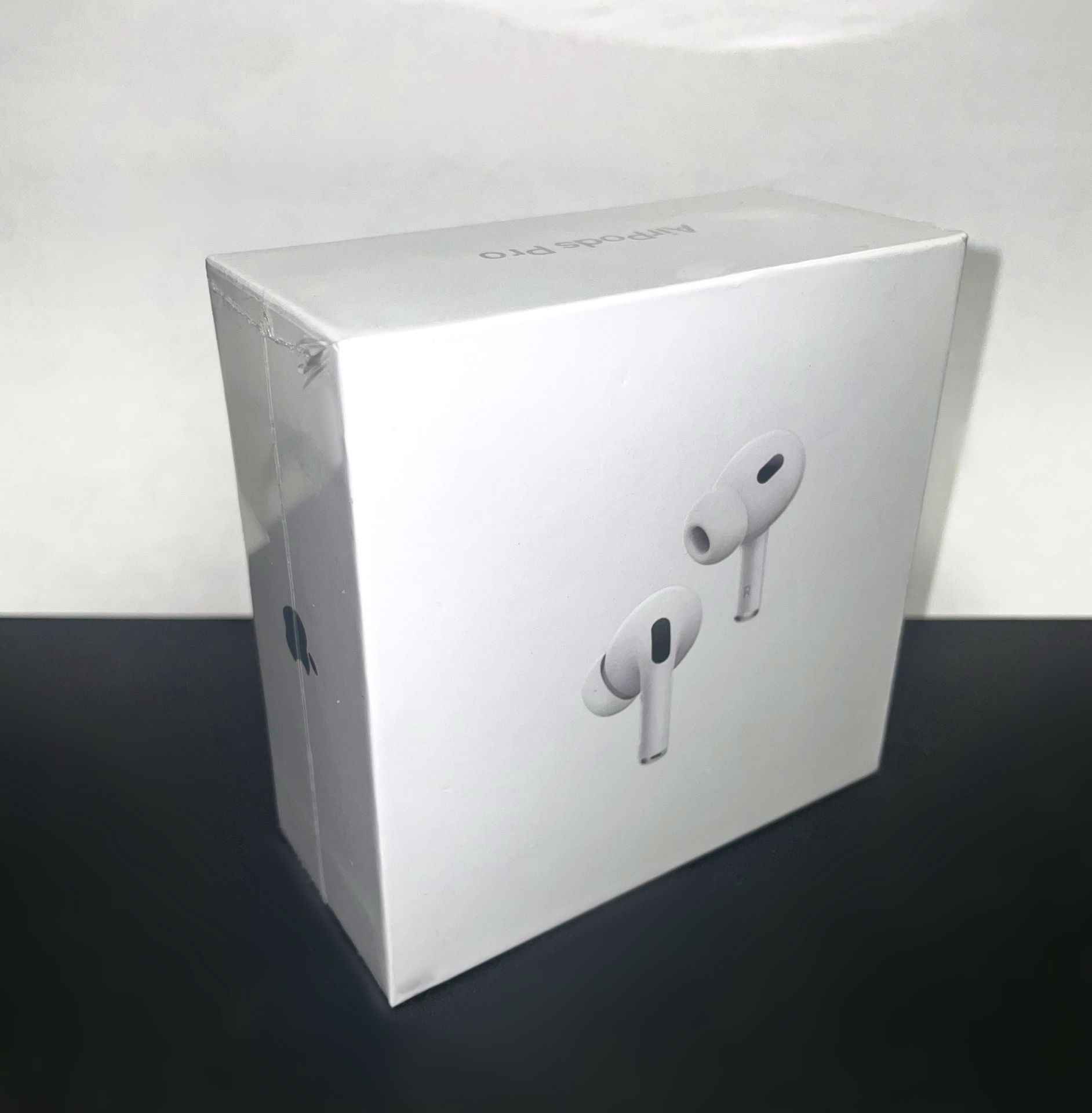 APPLE AIRPOD PRO 2