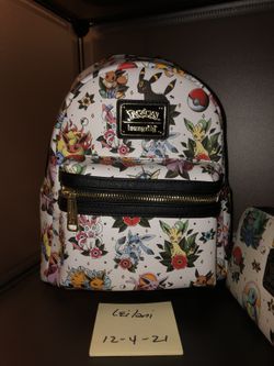 cute but deadly ju-ju-be mini me backpack JuJuBe Be Backpack, Small Backpack, Classic Collection, Amethyst Ice : Baby Disney Loungefly Mini Backpack After your baby has Color:Royal (Cordura) nashville leather goods