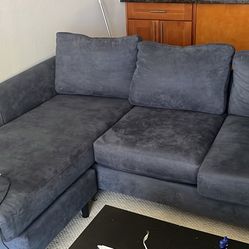 Couch for sale
