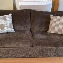 Bob Furniture 