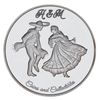 H&M Coins And Collectibles 