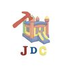 JDC