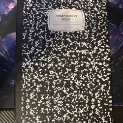 Samsung Galaxy Tab S9