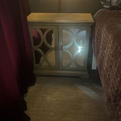 Nightstands