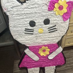 Piñata 