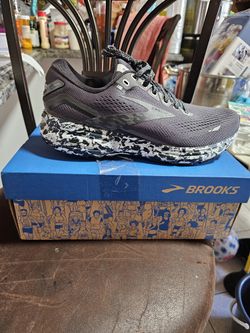 Brooks