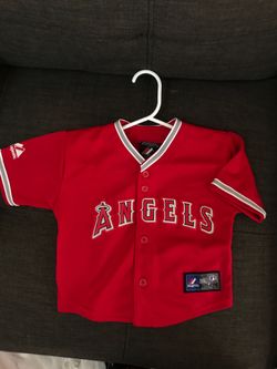 Kids jersey 18months