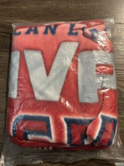 Angels Blanket- New The Bag