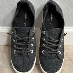 Madden Girl Shoes