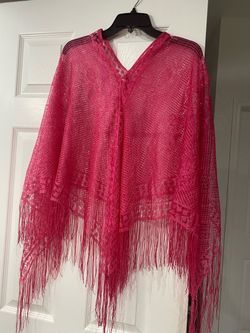 Sweater ,  Brand New , Size  Medium , Large , Small