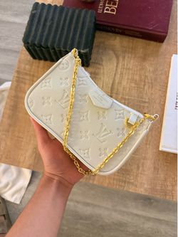 Women’s bag