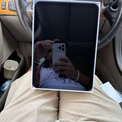 iPad 11 Inch Tablet 