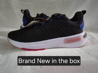 BRAND NEW