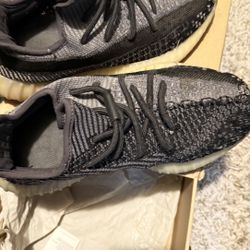 Yeezy Size 6.5