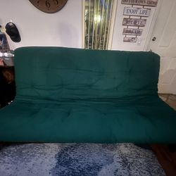 Futon FREE 