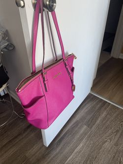 Micheal Kors Purse