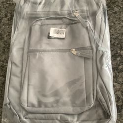 YGR Backpack