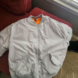 H&M Men Jacket