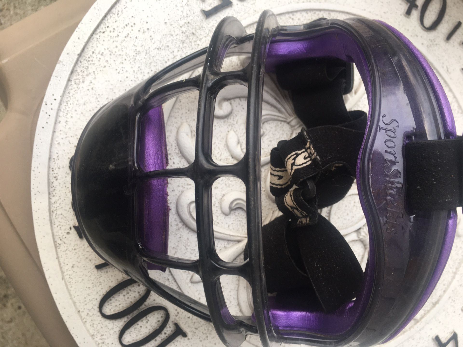 Face Mask