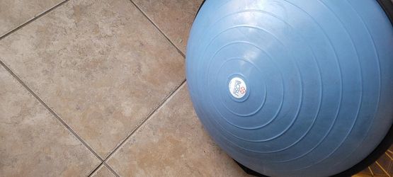 Original Bosu  for sale