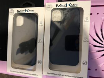 iPhone 13 case Only