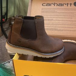 Carhartt